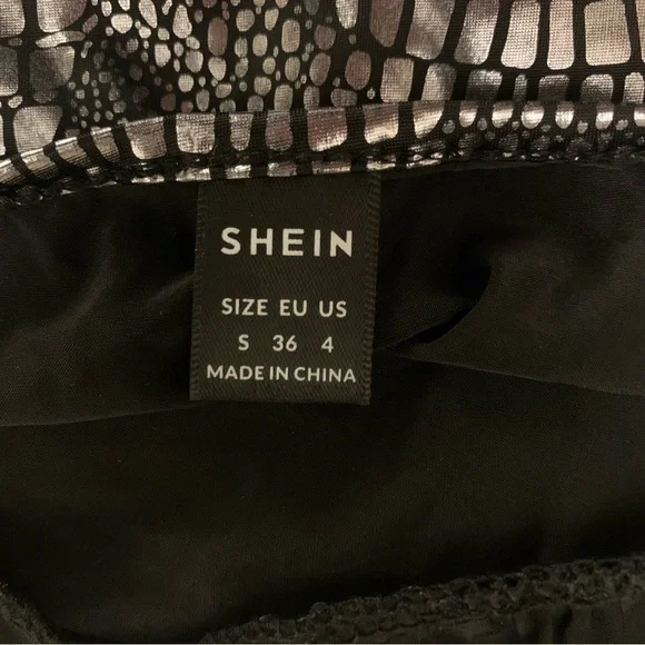 Tank top - Picture 4 of 4